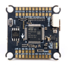 SCT F405 V5 FC Flight Controller