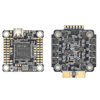 H743 60A FC ESC Flight Stack Fly Tower for Drone Fpv