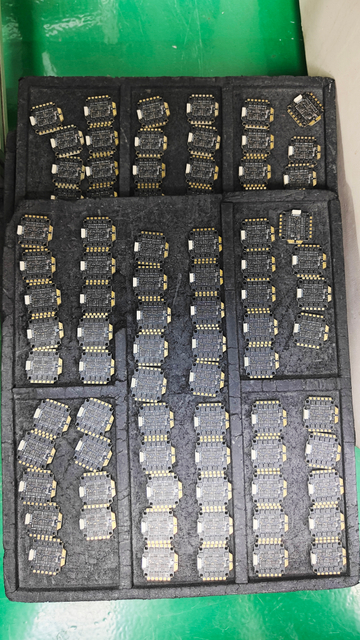 fa75a570d1bd2d8edd43825e8cf36117