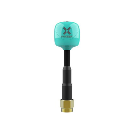 Lollipop 4 Plus คุณภาพสูง 5.8G 2.6DBI FPV OMNI LDS ANTENNA