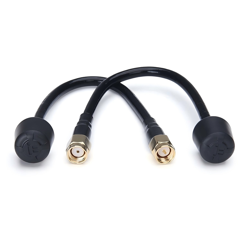 Albatross 5.8G SMA Omnidirectional Antenna 15CM
