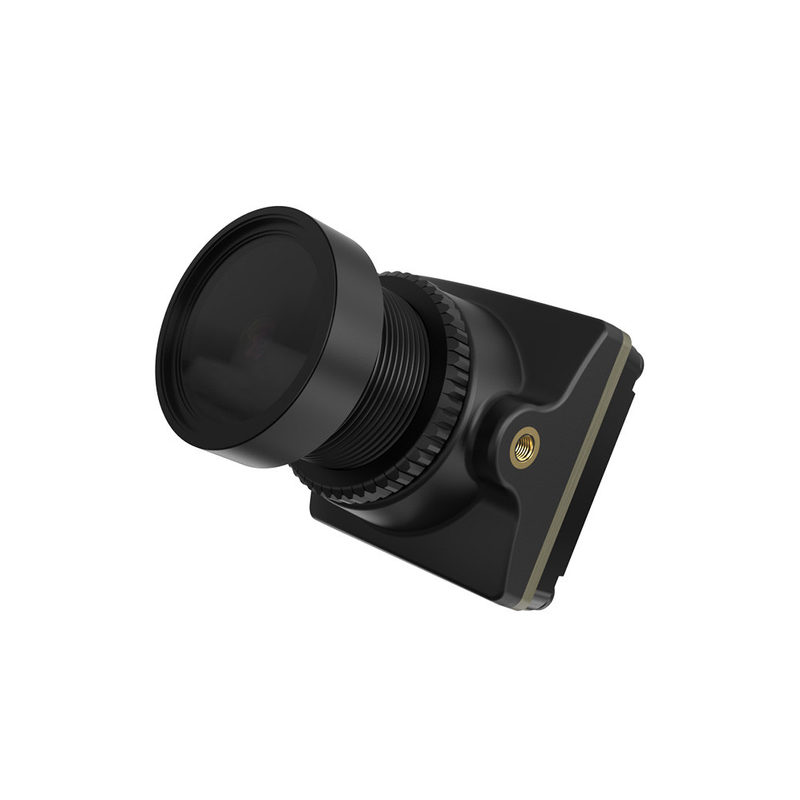RunCam Night Eagle 3 V2