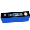 3.2V 90AH LiFePO4 Lithium Battery Cell