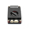 RUSHFPV MAX SOLO 2.5W VTX Video Transmitter