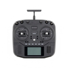 RadioMaster Boxer Radio Remote Controller (M2)