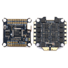 F405 V5 60A FC ESC Flight Controller Stack for Drone Fpv