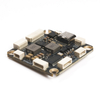 F722 V3 80A 8S FC ESC Flight Controller Stack for Drone Fpv