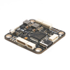 SCT F405T FC Flight Controller
