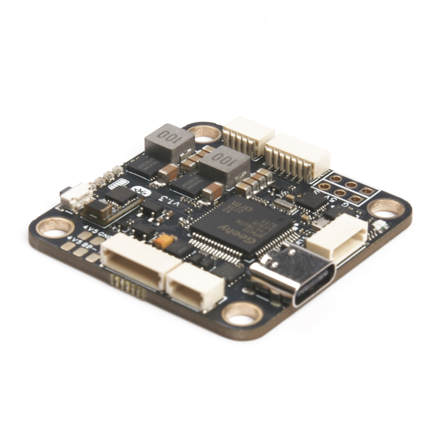 SCT F405T FC Flight Controller