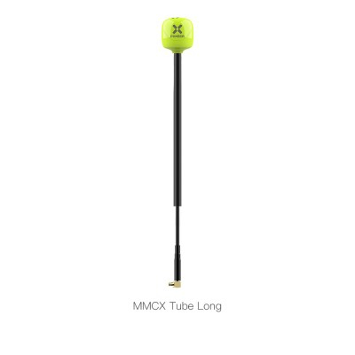 Lollipop 4 Plus High Quality 5.8G 2.6dBi FPV Omni LDS Antenna