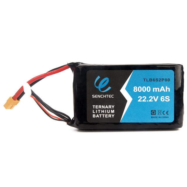 8000