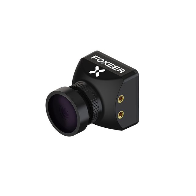 Foxer Razer Mini V3