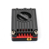 RUSHFPV MAX SOLO 2.5W VTX Video Transmitter