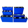 3.2V 100AH LiFePO4 Lithium Battery Cell