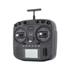 RadioMaster Boxer Radio Remote Controller (M2)