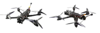 7 inch,10 inch FPV drones