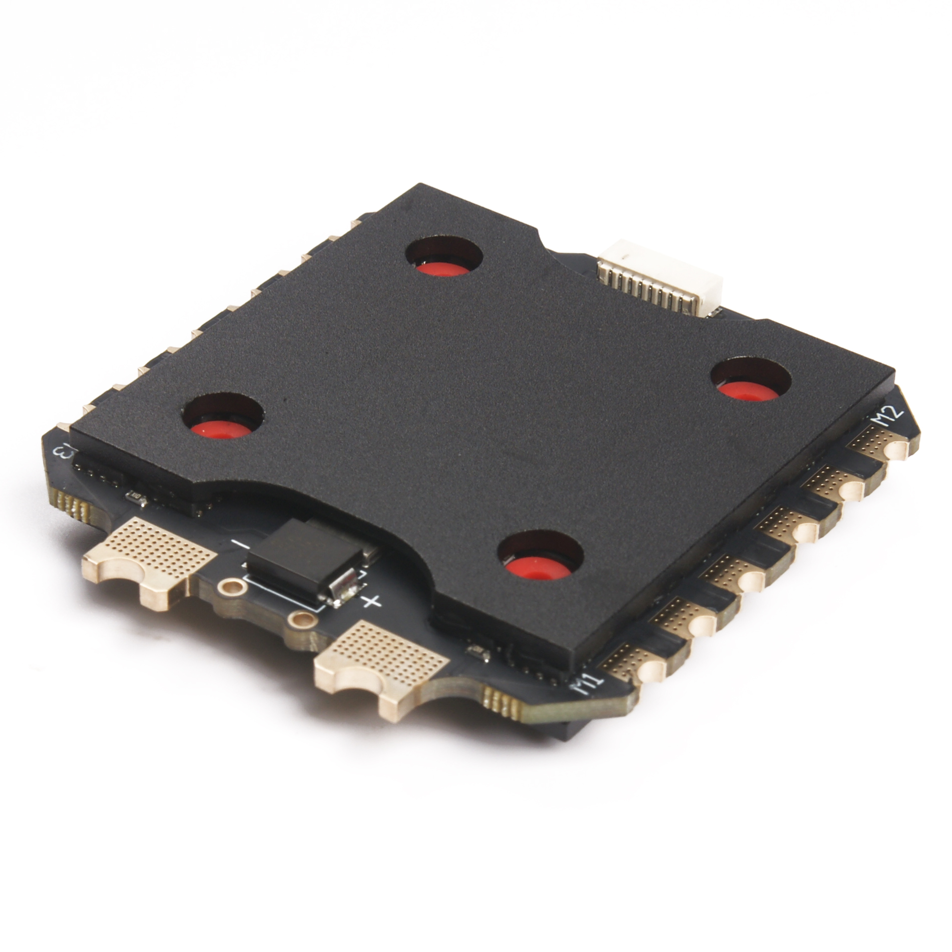 SCT 100A 3-8S ESC (S100)