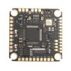 F722 V3 80A 8S FC ESC Flight Controller Stack for Drone Fpv