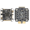 F405 60A FC ESC Flight Stack Fly Tower for Drone Fpv
