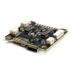 SCT F722 FC Flight Controller