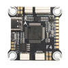 SCT F405 FC Flight Controller