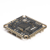 SCT F722T FC Flight Controller