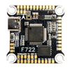 SCT F722 FC Flight Controller