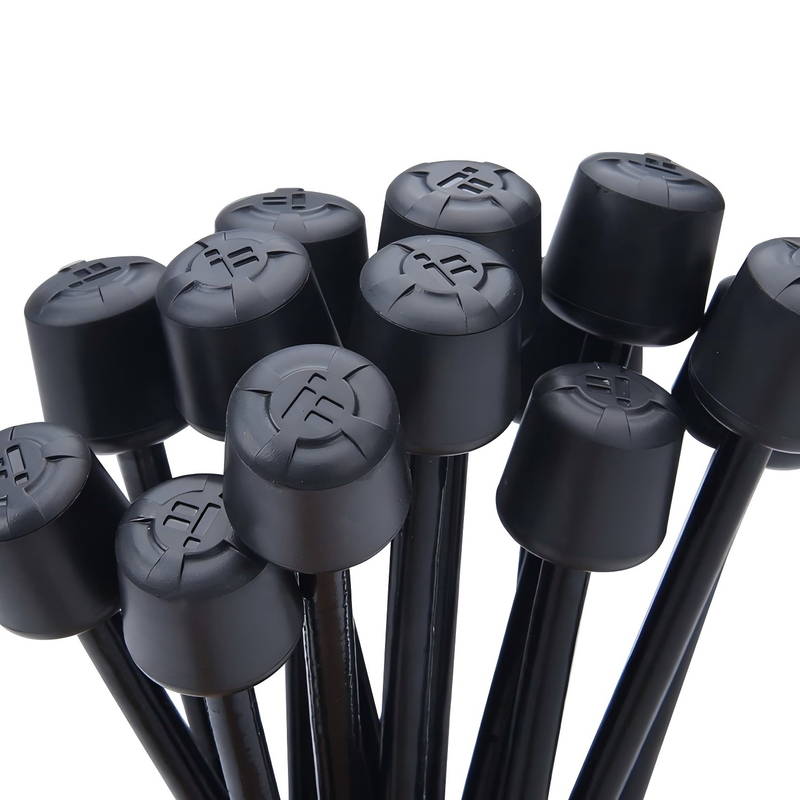 Albatross 5.8G SMA Omnidirectional Antenna 15CM