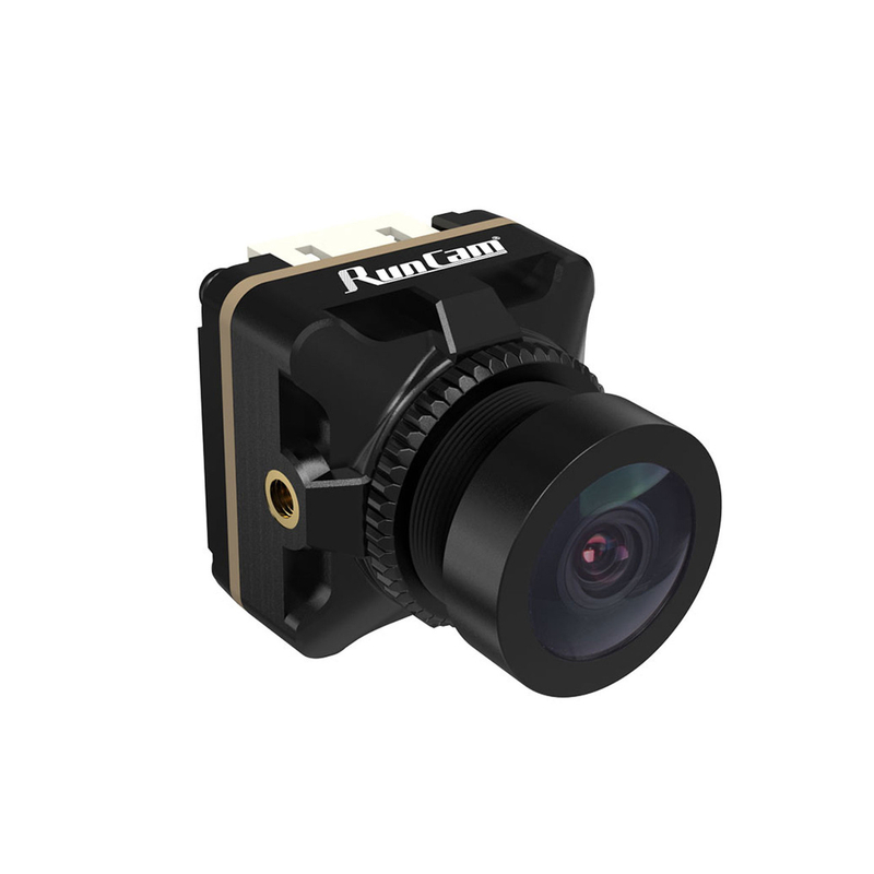 RunCam Phoenix 2 Special Edition Camera