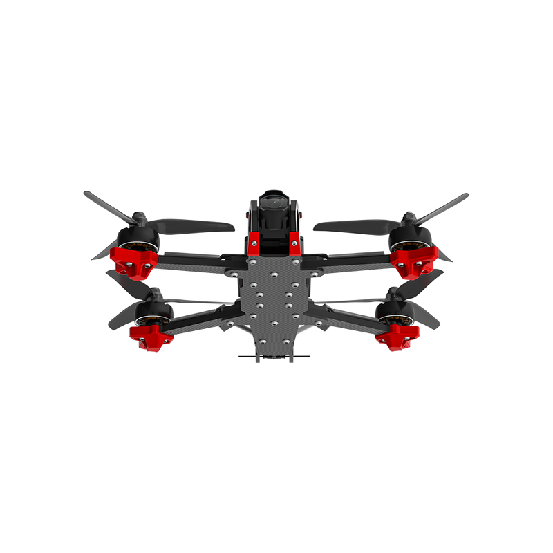 Cineflow 5 o4 6s hd