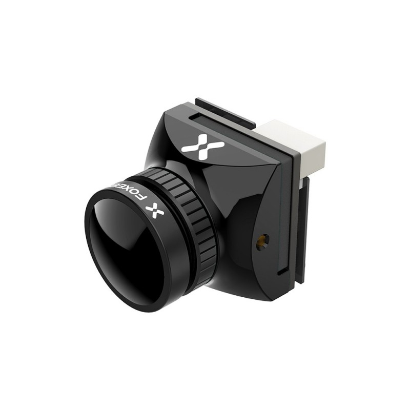 Foxeer Micro Night Cat 3 1200TVL 0.00001lux IR Sensitive Night Vision Camera 850nm IR Light