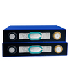 3.2V 90AH LiFePO4 Lithium Battery Cell
