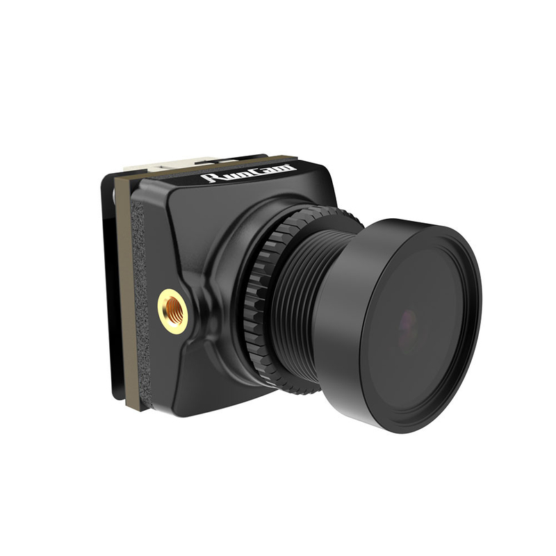 RunCam Phoenix 2 Pro