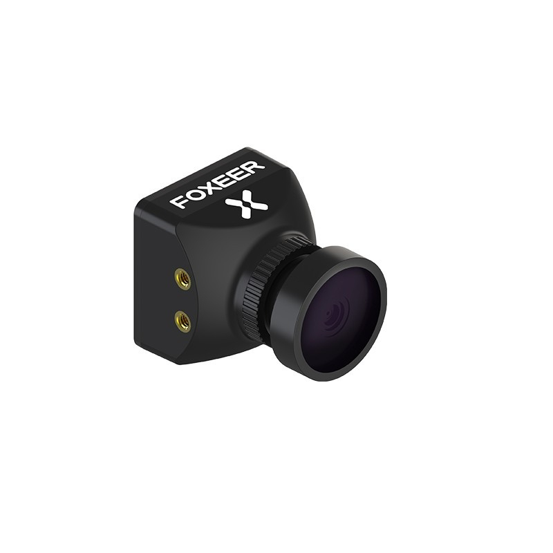 Foxeer Razer Mini V3