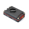 RUSHFPV MAX SOLO 2.5W VTX Video Transmitter