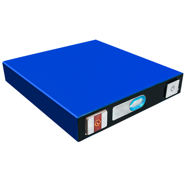 3.2V 160AH LIFEPO4 Batería de litio