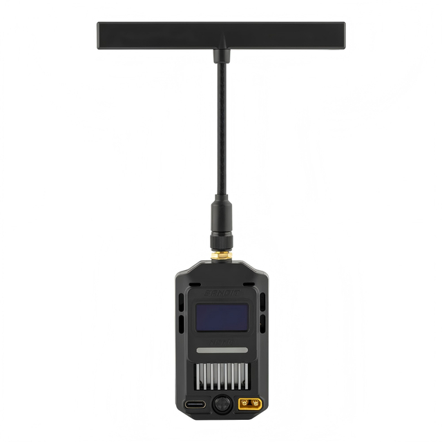 Radiomaster Bandit Nano Expresslrs 915MHz RF Modülü