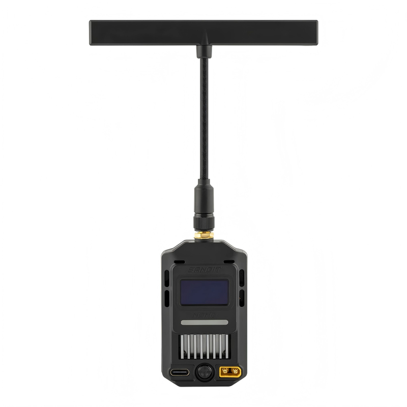 RadioMaster Bandit Nano ExpressLRS 915MHz RF Module