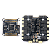 F405 V5 80A 8S FC ESC Flight Controller Stack for Drone Fpv