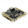 SCT F722 FC Flight Controller