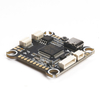 SCT F405 FC Flight Controller