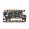 SCT F405T FC Flight Controller