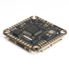 SCT F722T FC Flight Controller