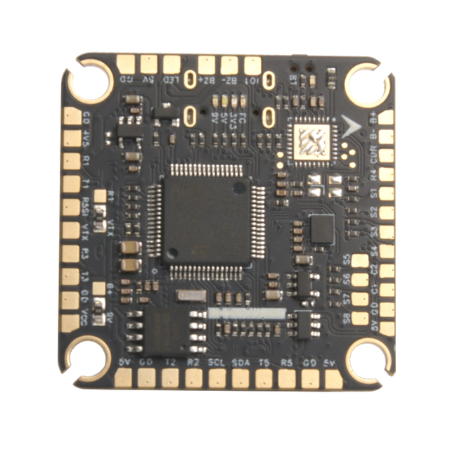 SCT F722T FC Flight Controller