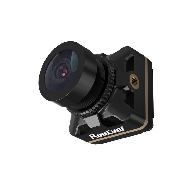 RunCam Phoenix 2 Special Edition Camera