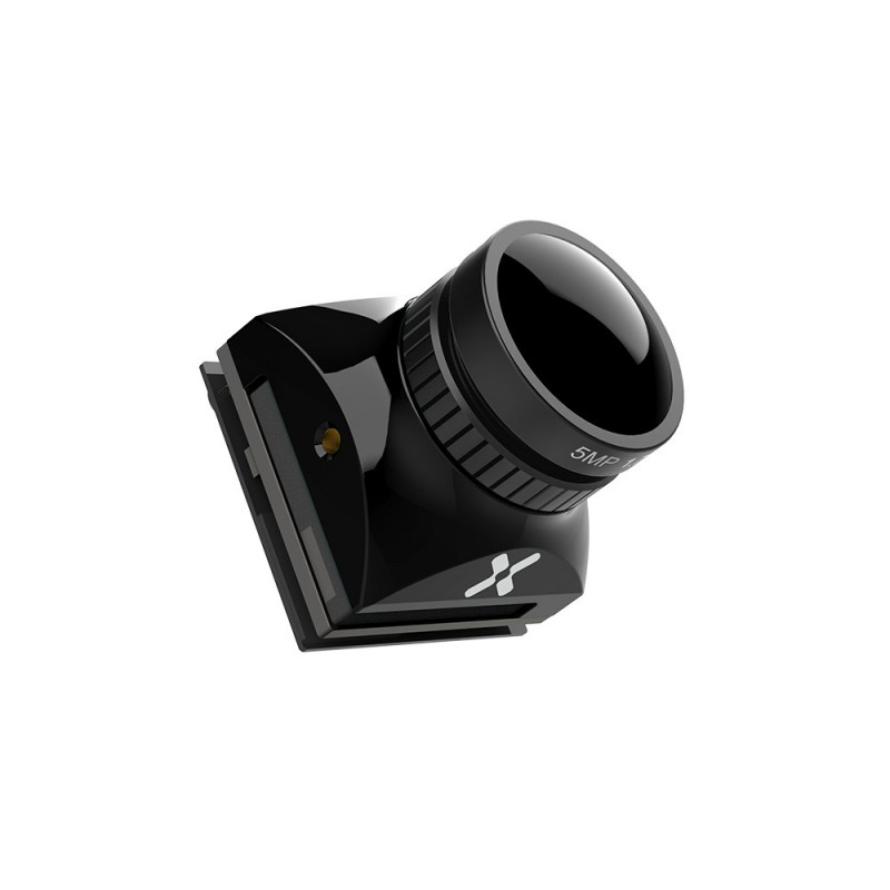 Foxeer Micro Night Cat 3 1200TVL 0.00001lux IR Sensitive Night Vision Camera 850nm IR Light