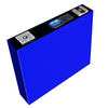 3.2V 160AH LiFePO4 Lithium Battery Cell