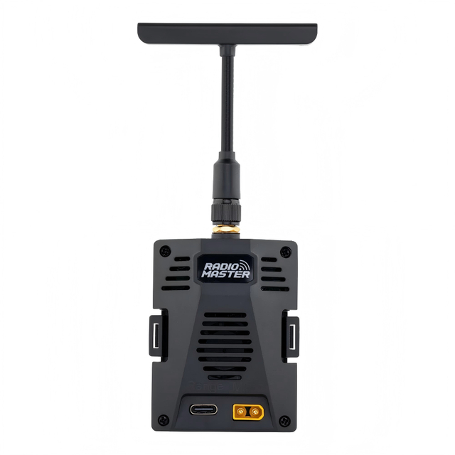 Radiomaster Bandit Micro Expresslrs 915MHz RF Modülü