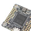 H743 Slim V3 Flight Controller