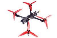 7 inch fpv drone